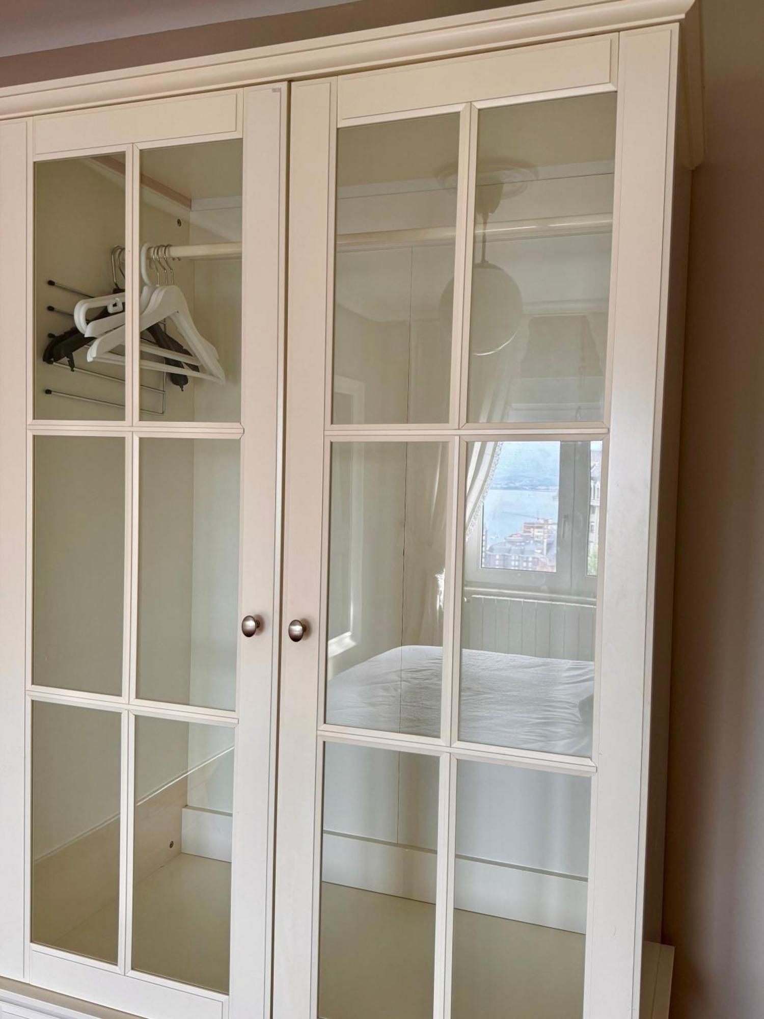Apartamento Con Vistas Santander
