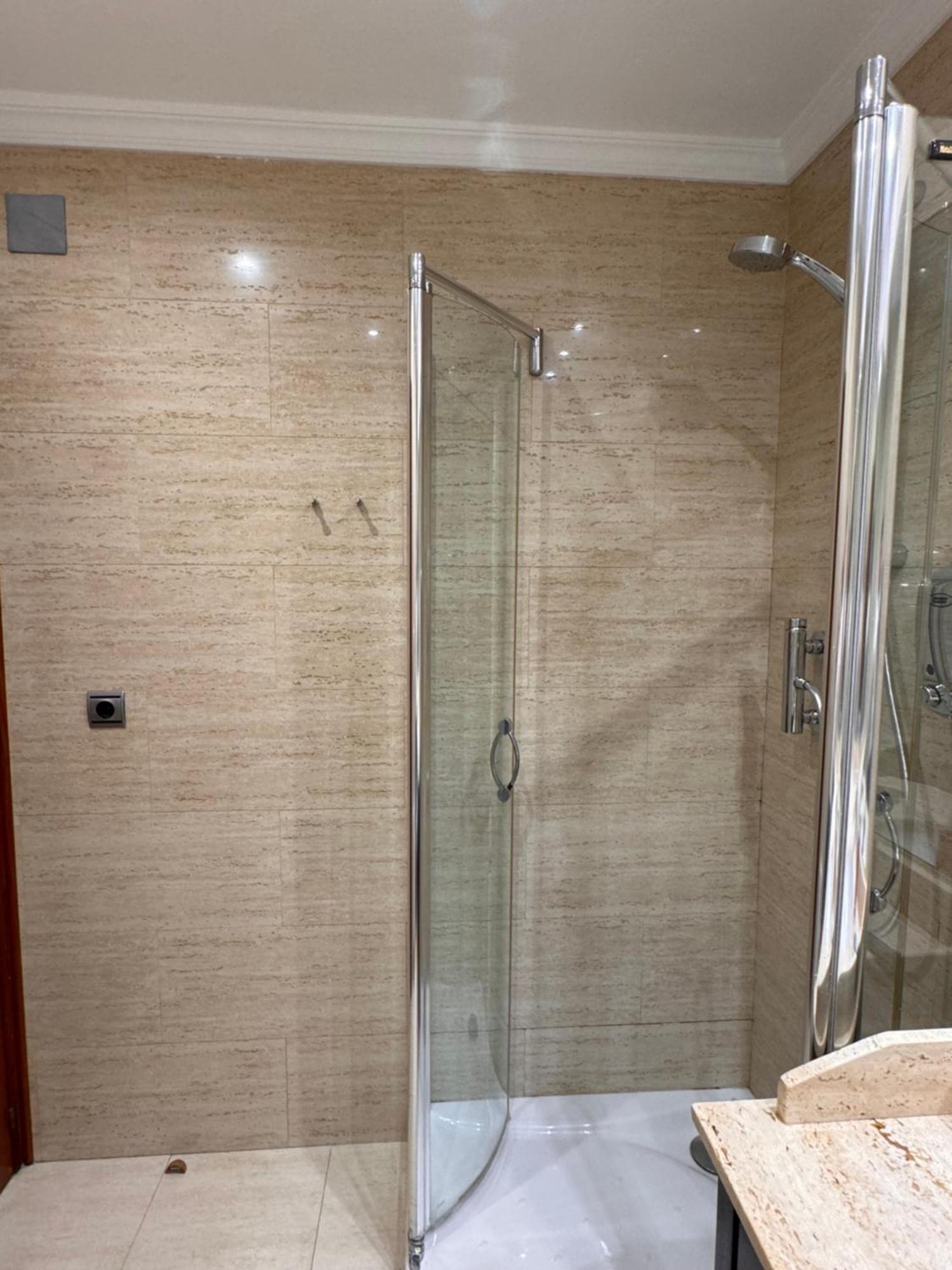 Apartamento Con Vistas *